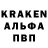 Дистиллят ТГК жижа KKHAN Gaming