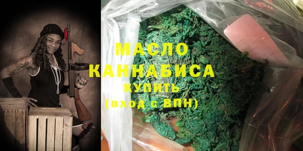 jwh Михайлов